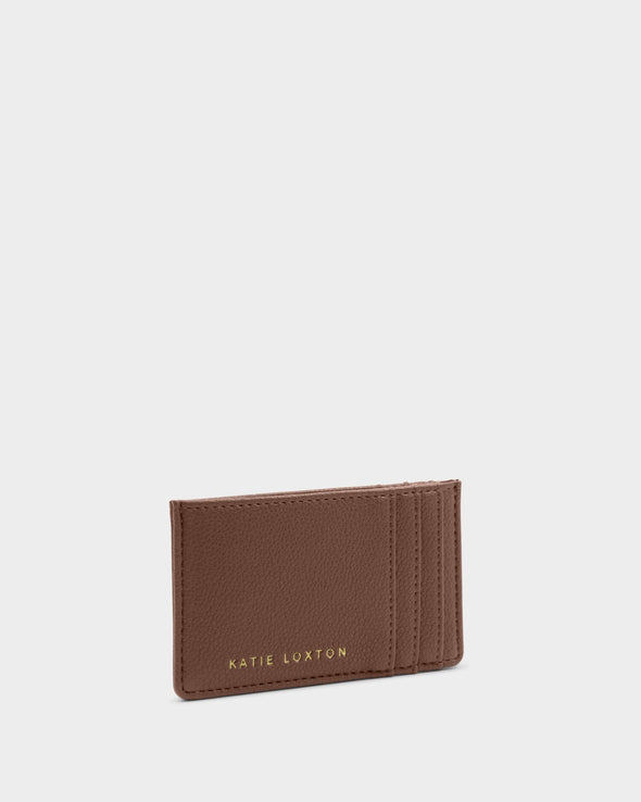 Laila Card Holder