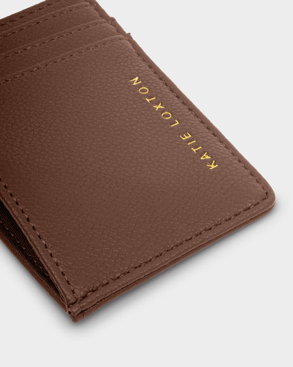 Laila Card Holder