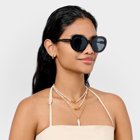 Rhodes Sunglasses