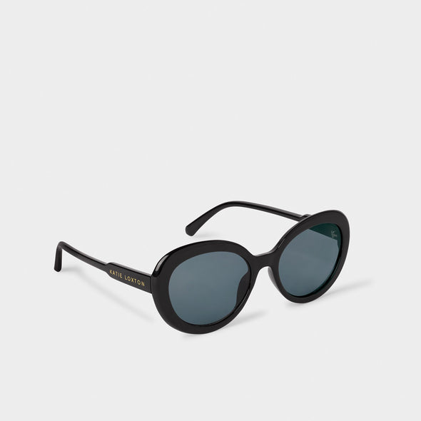 Rhodes Sunglasses