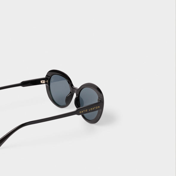 Rhodes Sunglasses