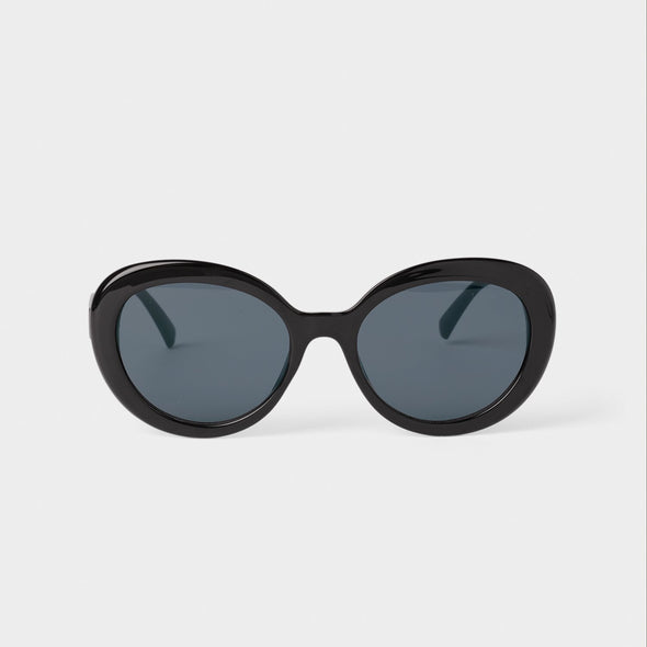Rhodes Sunglasses