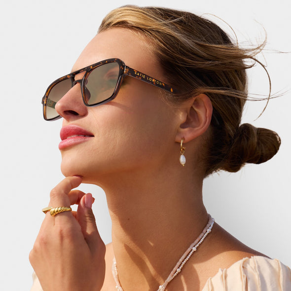 Ibiza Sunglasses