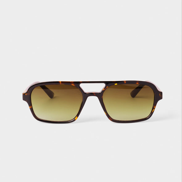 Ibiza Sunglasses