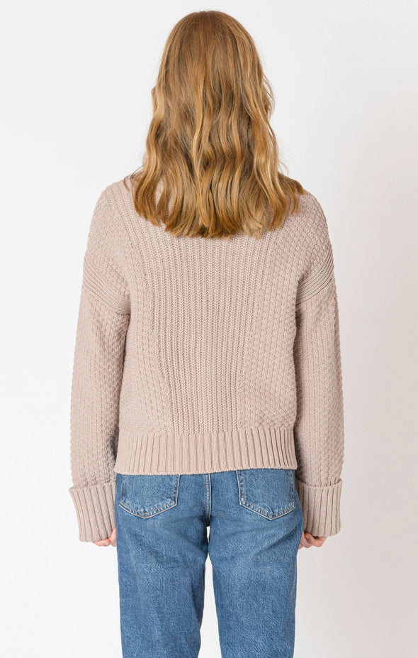 Cuff & Go Cardigan